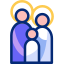 Holy Family