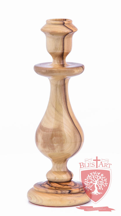 Candle Holder, Available in different sizes