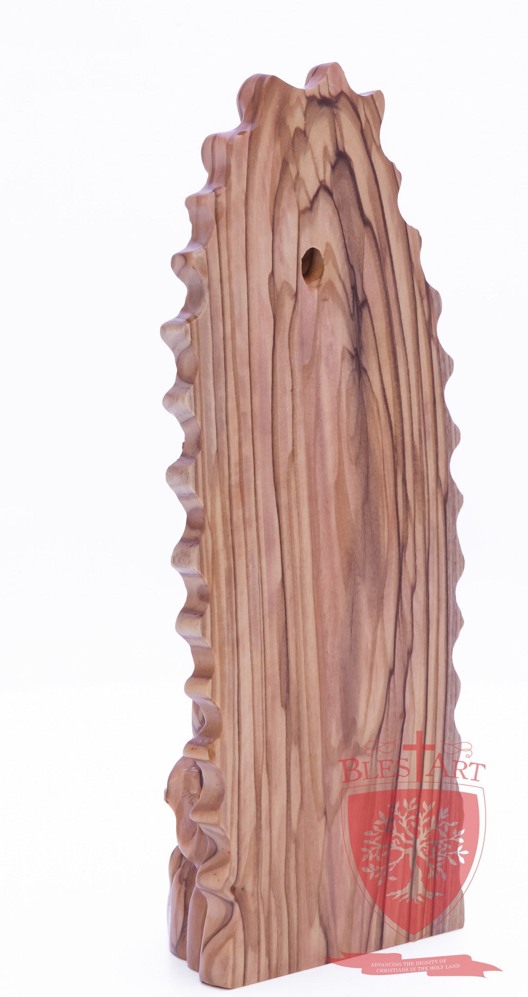 OUR LADY OF GUADALUPE, Available in two sizes