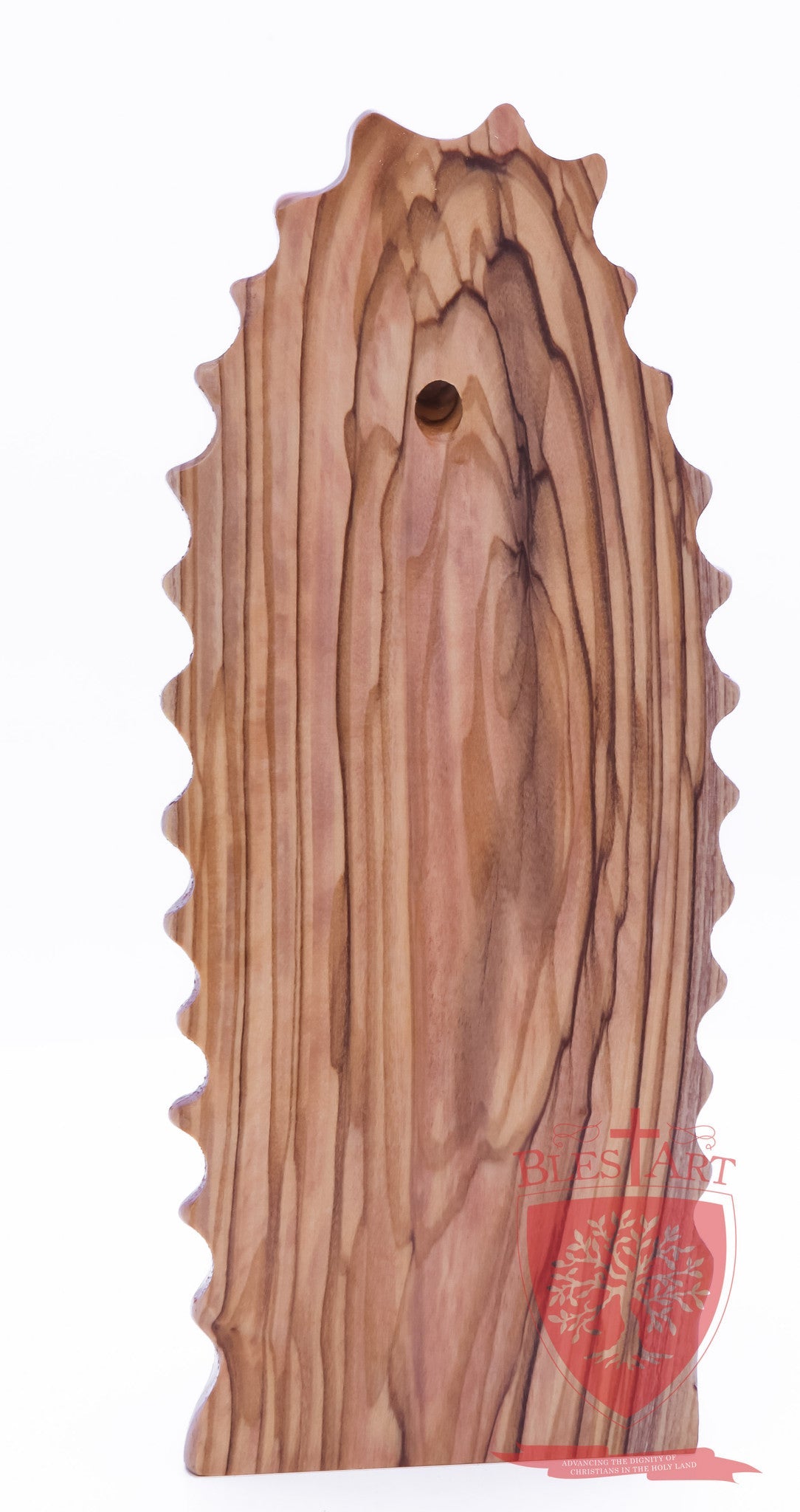 OUR LADY OF GUADALUPE, Available in two sizes