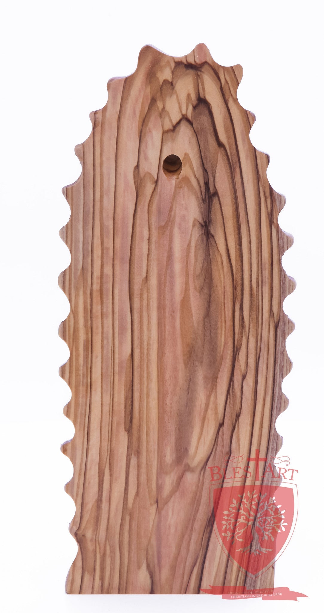 OUR LADY OF GUADALUPE, Available in two sizes