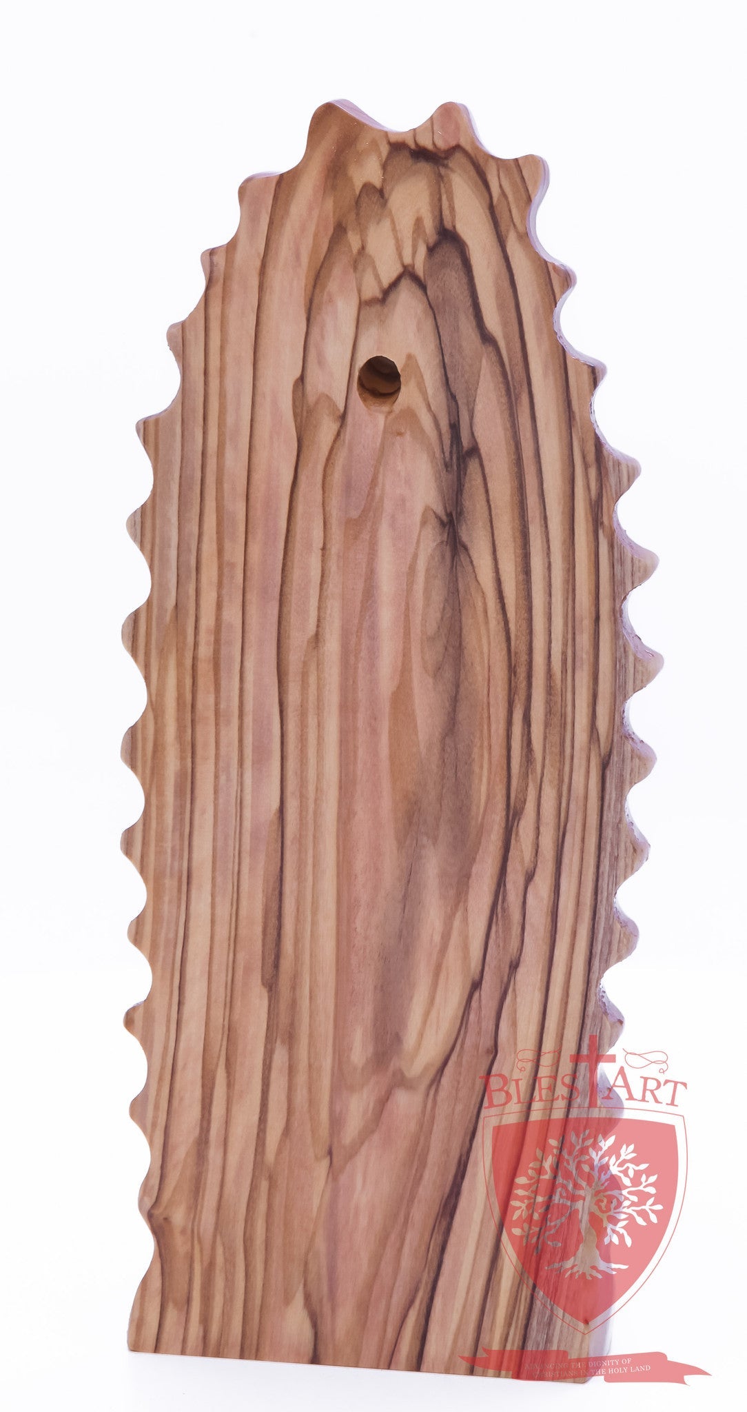 OUR LADY OF GUADALUPE, Available in two sizes