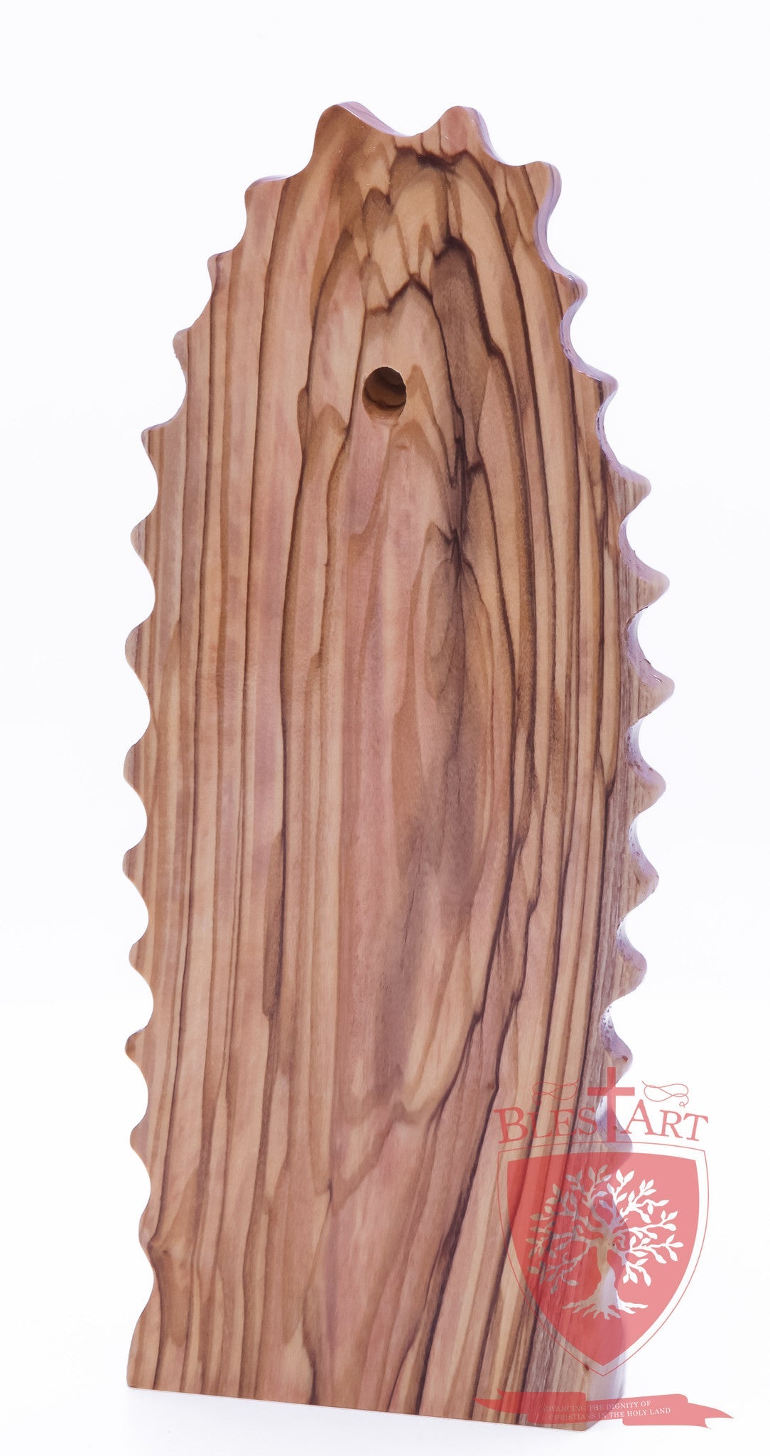 OUR LADY OF GUADALUPE, Available in two sizes