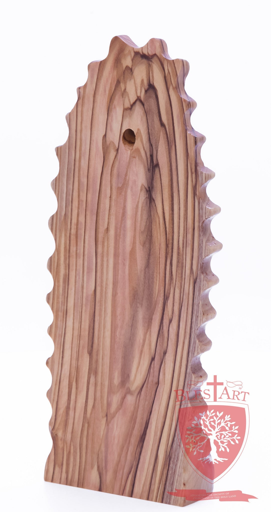 OUR LADY OF GUADALUPE, Available in two sizes