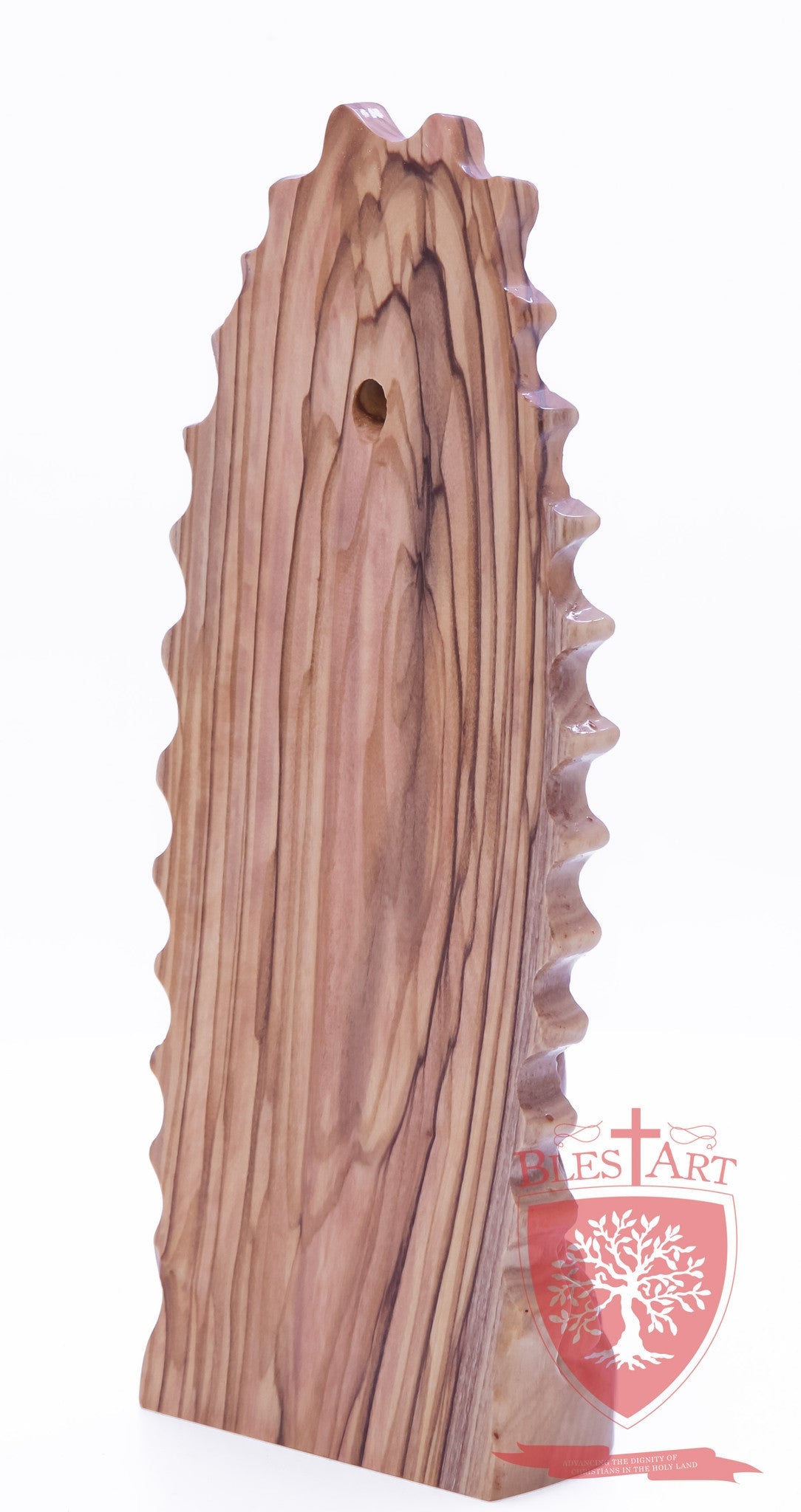 OUR LADY OF GUADALUPE, Available in two sizes