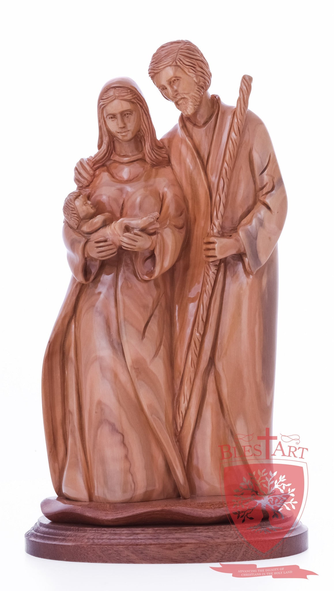 Holy Family