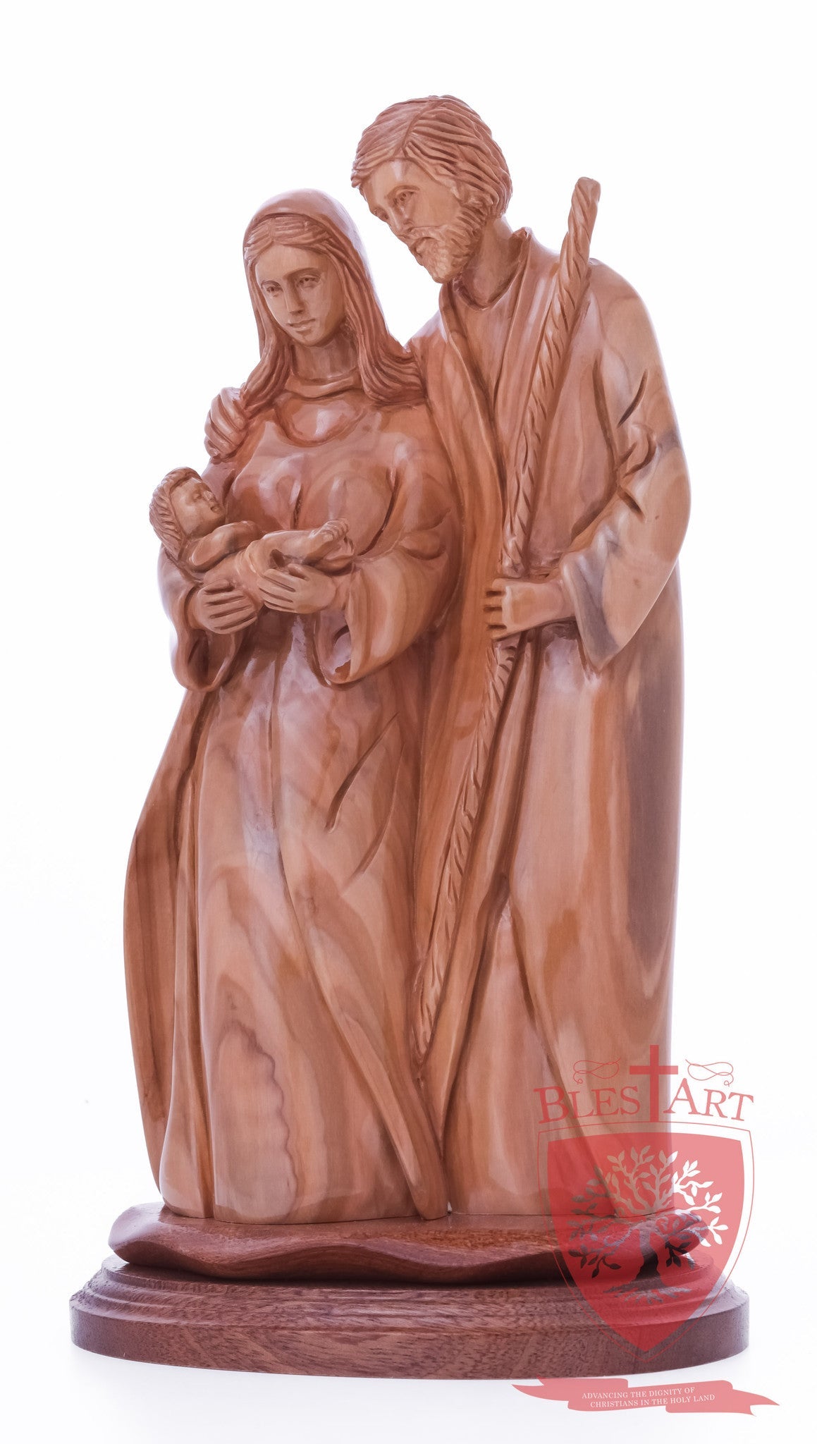 Holy Family