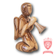 products/Angel-Holding-a-Trumpet---Olive-wood.png