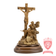 products/At-the-Feet-of-Jesus---Crucifixion01.png