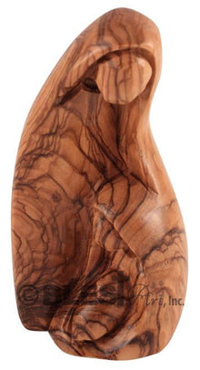 Holy Family, Plain, Different sizes. - Blest Art, Inc. 