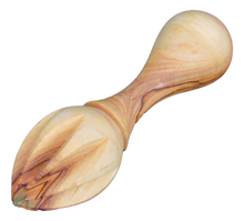 Lemon Squeezer, Size: 1.5" x 5.5" x 1.5"