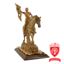 Knight of the Holy Sepulchre