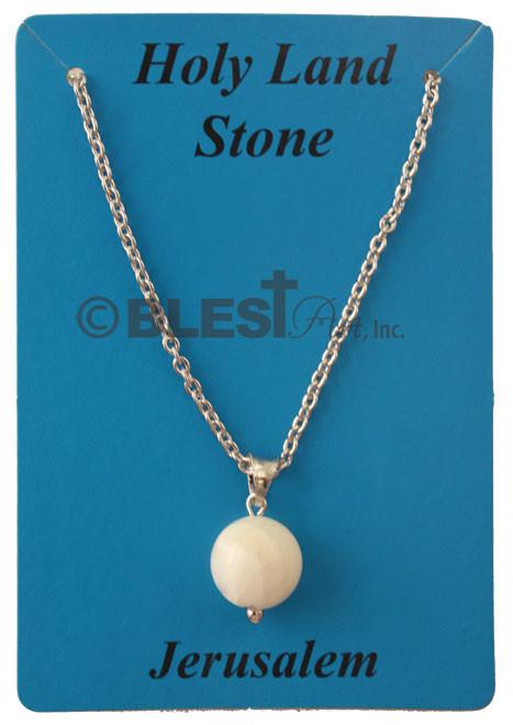Pendant, Jeweled Ball, available in different colors, size: 1.0"/2.5 cm