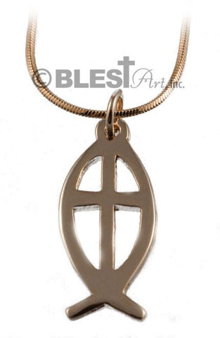 Pendant, 24K Gold Plated, available in different styles, Size: 0.8-1.2"/2-3 cm