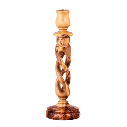 Candle Holders, Available in Different sizes.